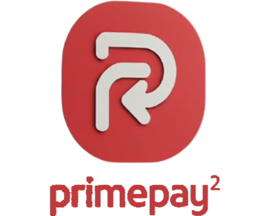 Primepay2